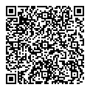 桃園蘆竹低公設電梯三房近南崁國小五福夜市-QR CODE