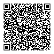 桃園蘆竹倉庫倉儲工業區挑高廠房腹地交流道-QR CODE