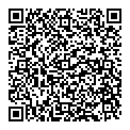 桃園蘆竹兩戶打通平車近台茂購物中心南崁國小-QR CODE