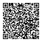 桃園蘆竹南崁千坪收租工業地廠房出售-QR CODE