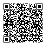 桃園蘆竹南工路廠房-QR CODE