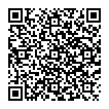 桃園蘆竹坑口段農地-QR CODE