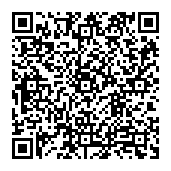 桃園蘆竹大樓一樓溫馨美屋-QR CODE