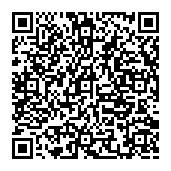 桃園蘆竹大樓廠房工業地出租買賣-QR CODE