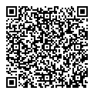 桃園蘆竹大聯邦三房近光明國小國道一號北部特定工業區-QR CODE