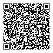 桃園蘆竹大聯邦三房近光明國小國道一號北部特定工業區-QR CODE