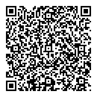 桃園蘆竹店面南崁工業區RC店面商辦辦公室乙工門前停車大面寬-QR CODE