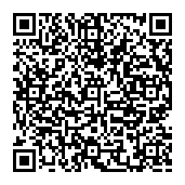 桃園蘆竹店面廠房工業地出租買賣-QR CODE