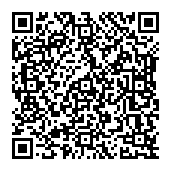 桃園蘆竹廠房工業地出租買賣-QR CODE