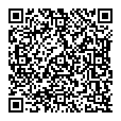桃園蘆竹廠房工業地出租買賣-QR CODE