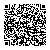 桃園蘆竹廠房工業地出租買賣-QR CODE