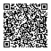 桃園蘆竹廠房工業地出租買賣-QR CODE