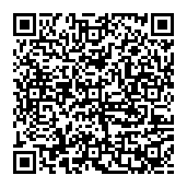 桃園蘆竹廠房工業地出租買賣-QR CODE