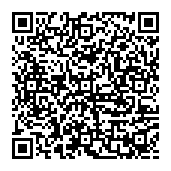 桃園蘆竹廠房工業地出租買賣-QR CODE