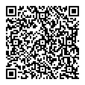 桃園蘆竹廠房工業地出租買賣-QR CODE
