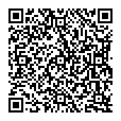 桃園蘆竹廠房工業地出租買賣-QR CODE