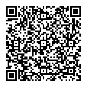 桃園蘆竹廠房工業地出租買賣-QR CODE