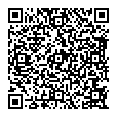 桃園蘆竹建地廠房工業地出租買賣-QR CODE