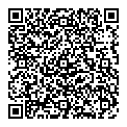 桃園蘆竹方正三房車位近大竹國中小大竹夜市-QR CODE
