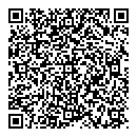 桃園蘆竹景觀邊間三房平車近光明國小國道一號北部特定工業區-QR CODE
