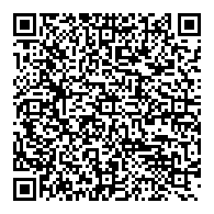 桃園蘆竹景觀邊間三房平車近光明國小國道一號北部特定工業區-QR CODE