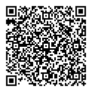 桃園蘆竹次頂樓邊間雙車位近南崁市場五福夜市南崁國小-QR CODE