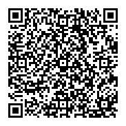 桃園蘆竹法拍屋代標法拍屋網站法拍屋公告查詢三房平車-QR CODE