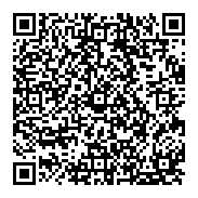 桃園蘆竹法拍屋代標法拍屋網站法拍屋公告查詢三房平車-QR CODE
