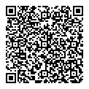 桃園蘆竹法拍屋代標法拍屋網站法拍屋公告查詢三房車位-QR CODE