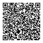 桃園蘆竹法拍屋代標法拍屋網站法拍屋公告查詢三房車位-QR CODE