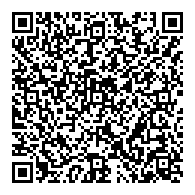 桃園蘆竹法拍屋代標法拍屋網站法拍屋公告查詢三房雙車位-QR CODE