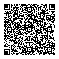 桃園蘆竹法拍屋代標法拍屋網站法拍屋公告查詢兩戶打通平車-QR CODE