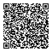 桃園蘆竹法拍屋代標法拍屋網站法拍屋公告查詢兩房平車-QR CODE
