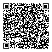 桃園蘆竹法拍屋代標法拍屋網站法拍屋公告查詢四房平車-QR CODE