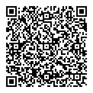 桃園蘆竹法拍屋代標法拍屋網站法拍屋公告查詢打通平車-QR CODE