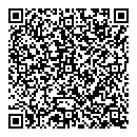 桃園蘆竹法拍屋代標法拍屋網站法拍屋公告查詢社區一樓三戶-QR CODE