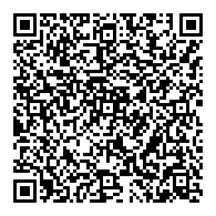 桃園蘆竹法拍屋代標法拍屋網站法拍屋公告查詢豪宅三平車-QR CODE