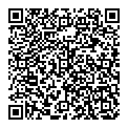 桃園蘆竹法拍屋代標法拍屋網站法拍屋公告查詢車庫透天-QR CODE