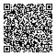 桃園蘆竹法拍屋代標法拍屋網站法拍屋公告查詢透天-QR CODE