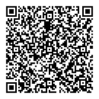 桃園蘆竹法拍屋代標法拍屋網站法拍屋公告查詢邊間雙車位-QR CODE