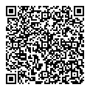 桃園蘆竹法拍屋代標法拍屋網站法拍屋公告查詢電梯三房-QR CODE