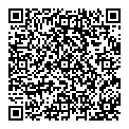 桃園蘆竹法拍屋代標法拍屋網站法拍屋公告查詢電梯三房-QR CODE