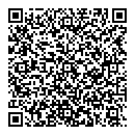 桃園蘆竹法拍屋福祿一街日光花園高樓層三房雙車位南崁高中-QR CODE