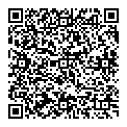 桃園蘆竹海涵三房平車近錦興國小河濱公園光明國中小-QR CODE