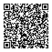 桃園蘆竹海湖空地出租600坪-QR CODE