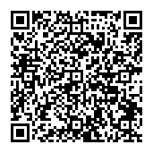 桃園蘆竹海湖空地出租700坪-QR CODE