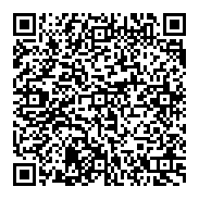 桃園蘆竹獨戶豪宅三平車近南美國小南崁國中錦興國小-QR CODE