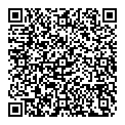 桃園蘆竹社區一樓三戶近開南大學10套房新興國小-QR CODE