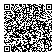 桃園蘆竹社區4層樓透天近新莊國小國道二號-QR CODE