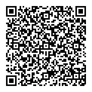 桃園蘆竹福臨段住宅近南崁交流道低公設比含陽台-QR CODE